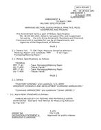 MIL MIL-W-14742A Amendment 5 PDF