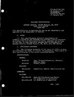 MIL MIL-W-14743C PDF