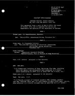 MIL MIL-W-14743C Amendment 7 PDF