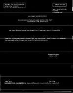 MIL MIL-W-14743C Notice 1 - Inactivation PDF