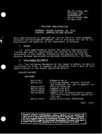 MIL MIL-W-14746B PDF