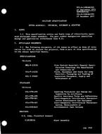 MIL MIL-W-14846B PDF