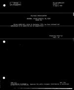 MIL MIL-W-14980A Notice 1 – Validation PDF MIL MIL-W-14980A Notice 1 - Validation PDF