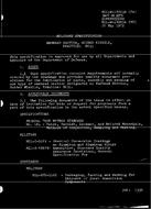 MIL MIL-W-14993B PDF