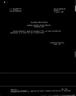 MIL MIL-W-14993B Notice 1 - Validation PDF