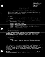 MIL MIL-W-15000K PDF
