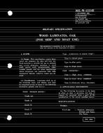 MIL MIL-W-15154E PDF