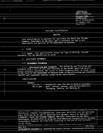 MIL MIL-W-15234C PDF