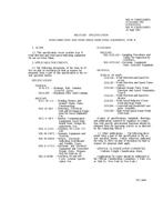 MIL MIL-W-15805F PDF