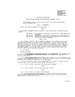 MIL MIL-W-15805F Amendment 3 PDF