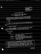 MIL MIL-W-16676E PDF