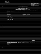 MIL MIL-W-16676E Notice 1 - Validation PDF