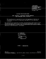 MIL MIL-W-16878/11B PDF