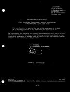 MIL MIL-W-16878/15A PDF