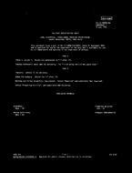 MIL MIL-W-16878/15A Amendment 1 PDF