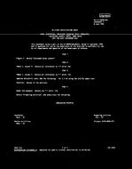 MIL MIL-W-16878/18A Amendment 1 PDF
