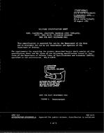 MIL MIL-W-16878/19A PDF