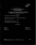 MIL MIL-W-16878/19A Amendment 1 PDF