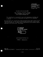 MIL MIL-W-16878/1B PDF