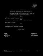 MIL MIL-W-16878/1B Amendment 1 PDF