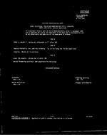 MIL MIL-W-16878/20A Amendment 1 PDF