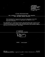 MIL MIL-W-16878/21A PDF MIL MIL-W-16878/21A PDF