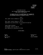 MIL MIL-W-16878/21A Amendment 1 PDF MIL MIL-W-16878/21A Amendment 1 PDF