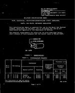 MIL MIL-W-16878/23 PDF