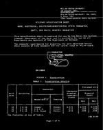 MIL MIL-W-16878/24 PDF