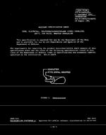 MIL MIL-W-16878/24A PDF