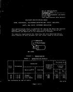 MIL MIL-W-16878/25 PDF