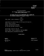 MIL MIL-W-16878/25A Amendment 1 PDF