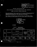 MIL MIL-W-16878/26 PDF