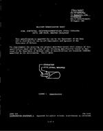 MIL MIL-W-16878/26A PDF