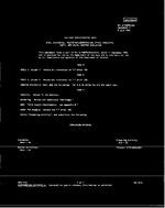 MIL MIL-W-16878/26A Amendment 1 PDF