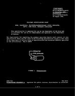 MIL MIL-W-16878/27A PDF