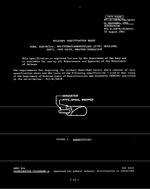 MIL MIL-W-16878/28A PDF