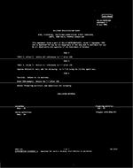 MIL MIL-W-16878/28A Amendment 1 PDF