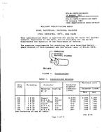 MIL MIL-W-16878/2A PDF