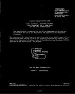 MIL MIL-W-16878/2B PDF