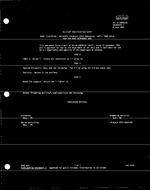 MIL MIL-W-16878/2B Amendment 1 PDF