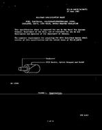 MIL MIL-W-16878/34 PDF
