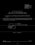 MIL MIL-W-16878/34A PDF