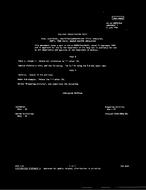 MIL MIL-W-16878/34A Amendment 1 PDF