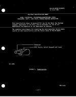 MIL MIL-W-16878/35 PDF