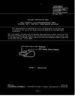 MIL MIL-W-16878/35A PDF
