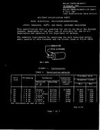 MIL MIL-W-16878/4C PDF