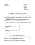 MIL MIL-W-16878/4C Notice 2 - Cancellation PDF