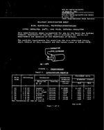 MIL MIL-W-16878/5C PDF