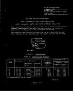 MIL MIL-W-16878/6B PDF
